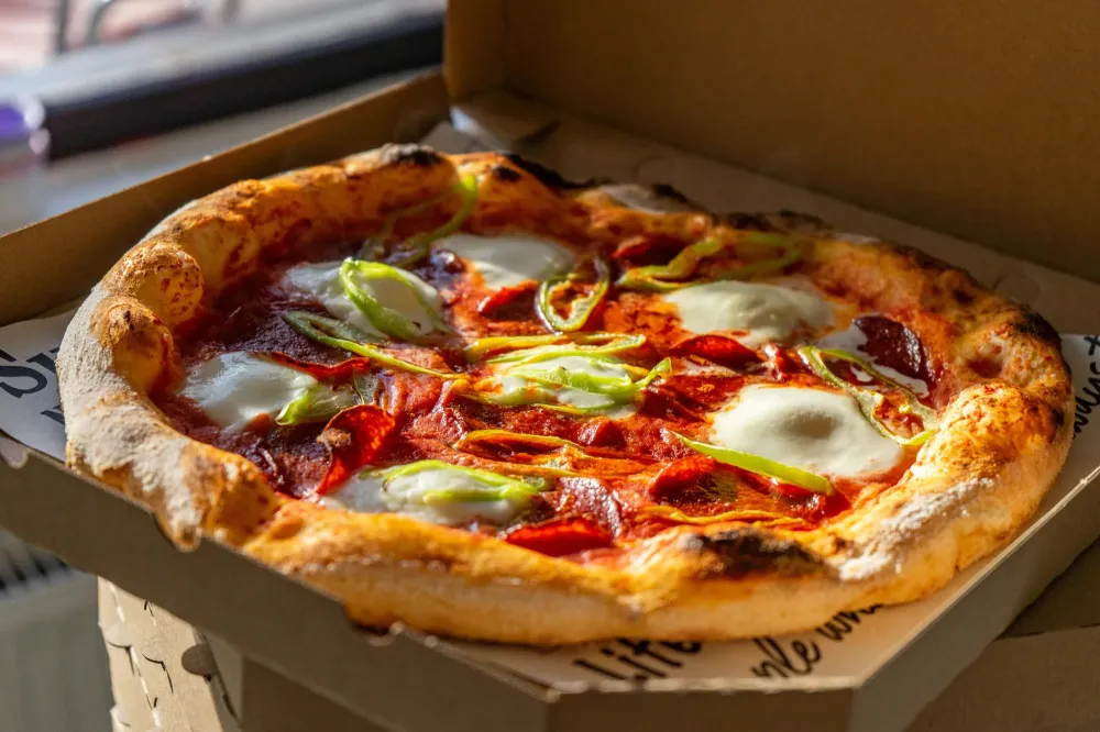 pizza à emporterwebp