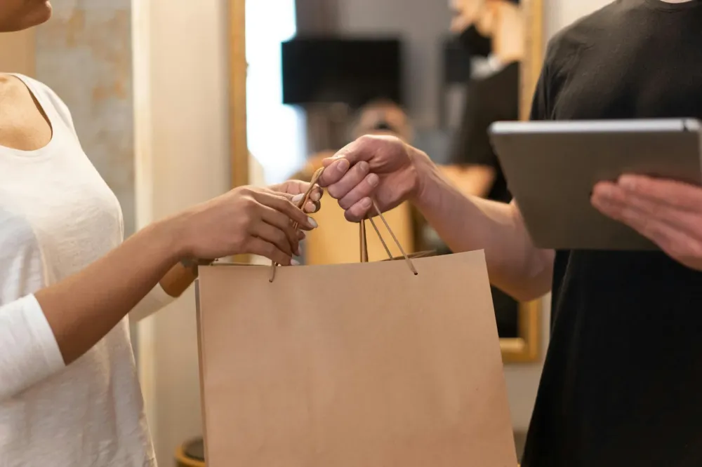 vente à emporterwebp