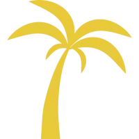 6882373e4ecfd_admin