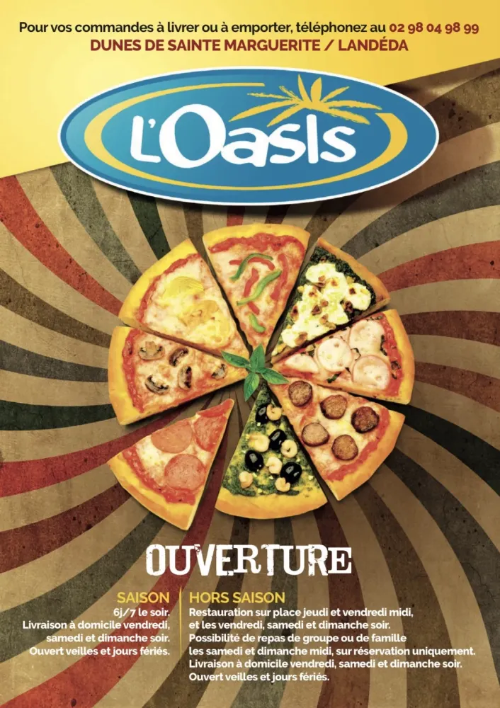 Oasis15